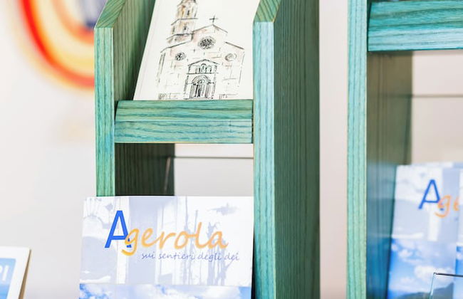 Il Principe Resort - Foto 3