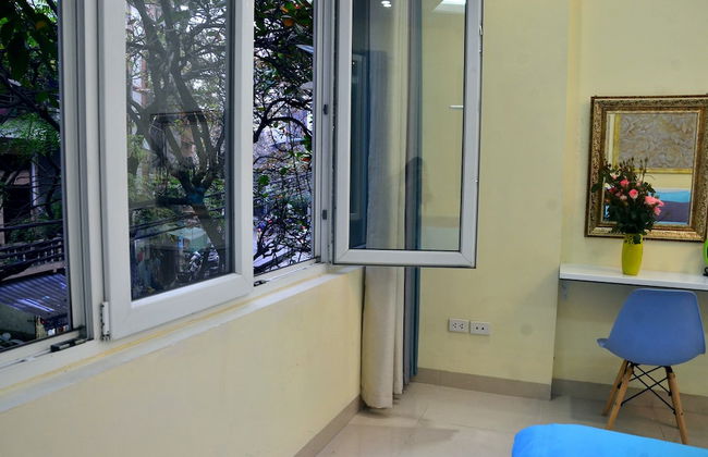 Bee House near Hanoi Opera House - Foto 26