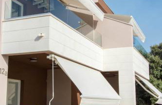 Apartments Melody - Foto 30