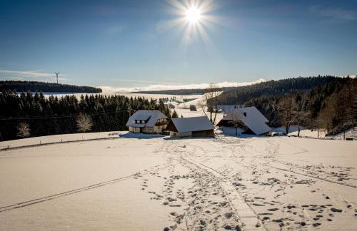 Baschijörgenhof - Foto 72