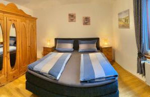 Ferienwohnung Südpfalzblick - Foto 10