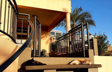 Beautiful View 3 Arco da Calheta - Ilha da Madeira - Foto 25