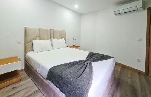 Casa d'Henrique Retreat Pool and Spa - Foto 18