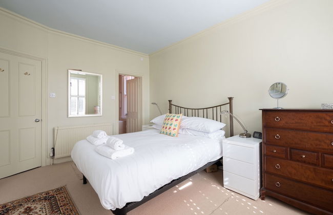 Southwest Rooftops - Foto 4