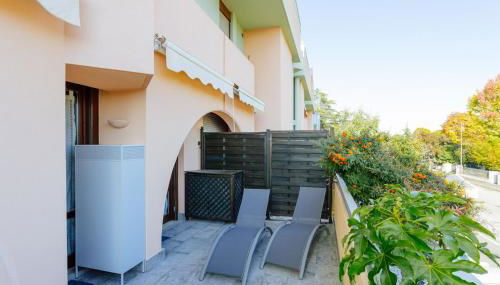 Yourbanflat Monte Rosso - Foto 5