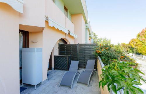 Yourbanflat Monte Rosso - Foto 5