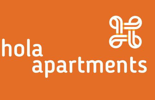 Murallas de Sevilla Apartamento con garaje 4 pax - Foto 35
