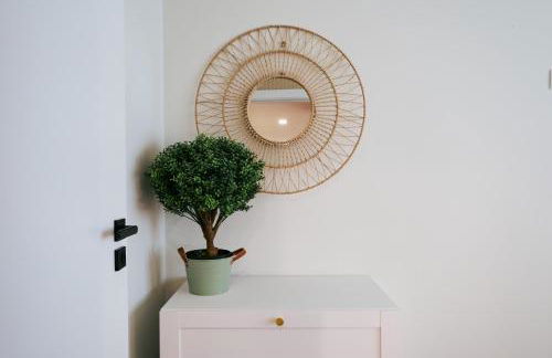 Espaço Quattro Apartamentos - Foto 17