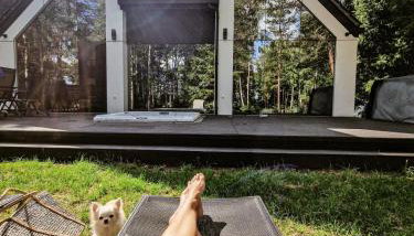 Bobrowa Ostoja - Photo 2