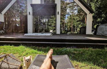 Bobrowa Ostoja - Photo 2