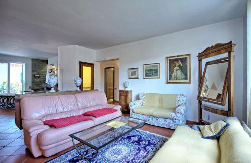 Villa Pratovecchio by PosarelliVillas - Foto 32