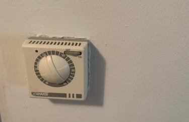 Stella's apartment - Photo 4