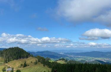 Hochburger 21 - Photo 16