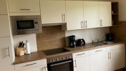 Holiday Home mit kleinem Garten und Grill by Interhome - Foto 2