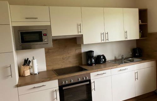 Holiday Home mit kleinem Garten und Grill by Interhome - Photo 2