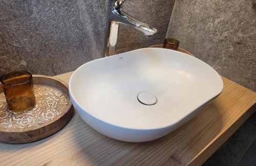 Le Top des Praz - Foto 18