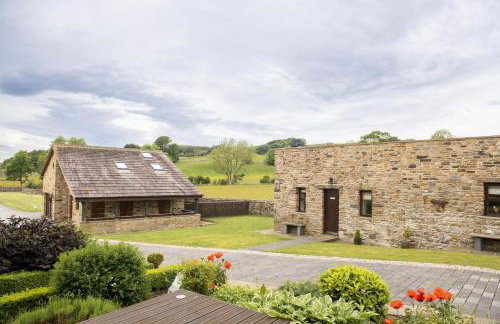 Hill Top Farm 8 - Foto 42