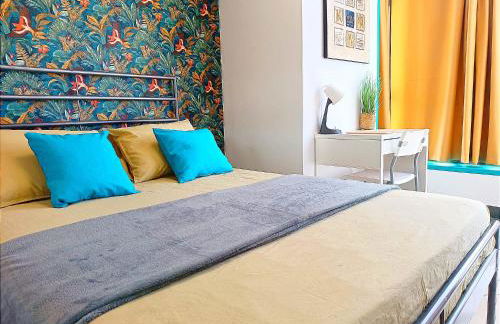 Conjunto Playa del Palo - Photo 27