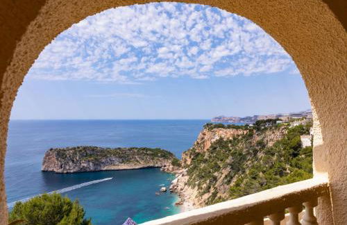 Holiday Home Igor by Interhome - Foto 41