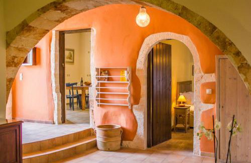 Villa Bliss - Foto 12