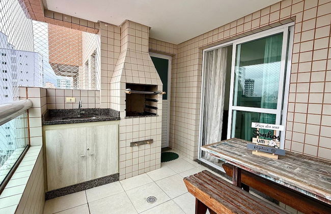 Residencial Maria Conceição - Foto 37