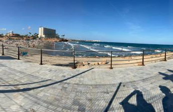 Maison Orihuela Costa - Foto 34