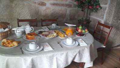 Planalto Dourado - Foto 2