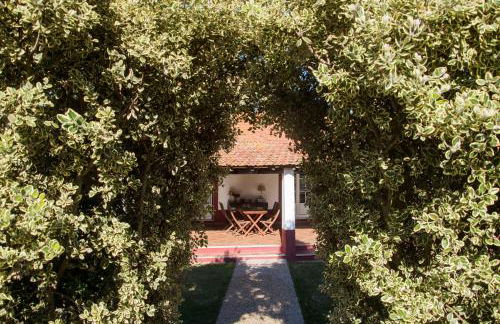 Herdade das Barradas da Serra - Foto 34