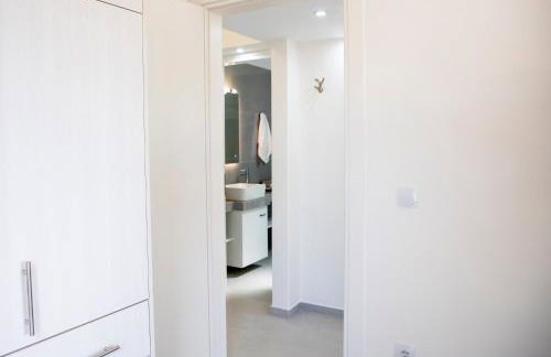 Fani's House - Foto 6