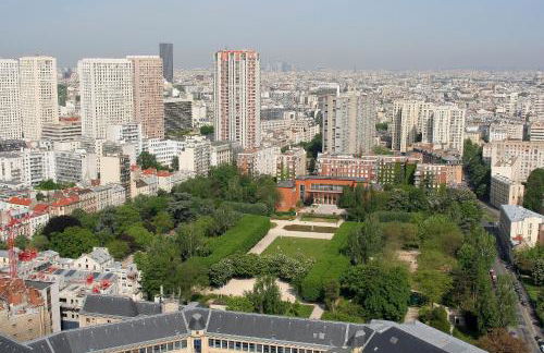 Le 300 by HappyNoWorry - Foto 27