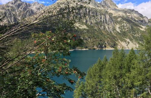 Giuditta FreeCarPark&Garden - Photo 52