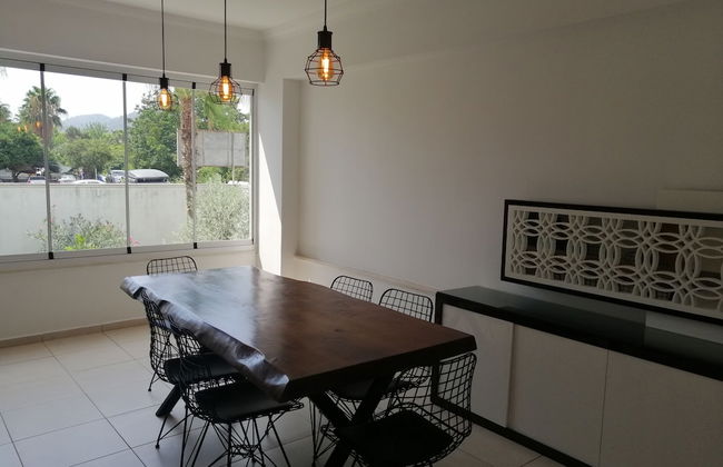 Taurus Residences 2 - Photo 71