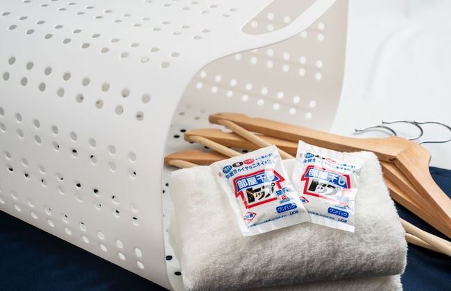 Grandouce Buena Vista - Foto 40