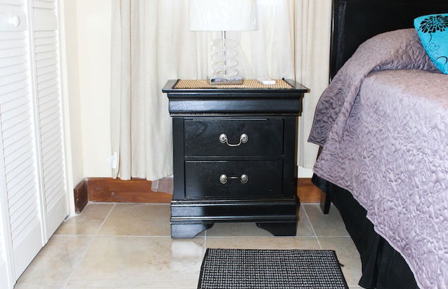 The Guest Apartments at Border Crossings - Photo 8