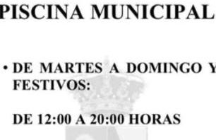 Winahost Algar Rural - Foto 13