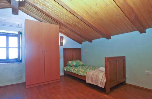 House Orihi 661 - Foto 44