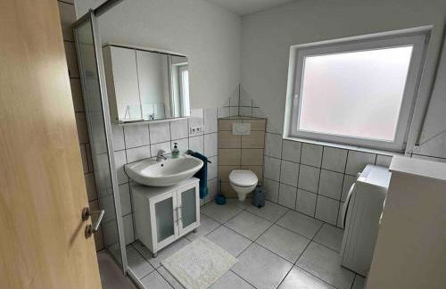 5-Zimmer-Maisonette Wohnung - Foto 11