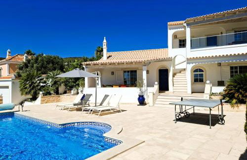Vila Lana - Heated pool - Sea view - Two independent floors - Foto 50