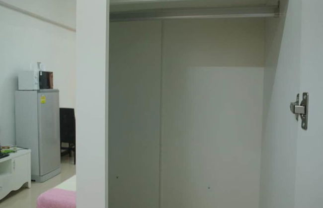 Comfy Studio - Photo 20