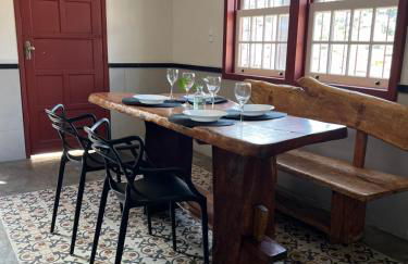 Casa Bendito - Photo 14