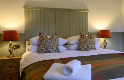 Meldrums Apartments - Photo 8