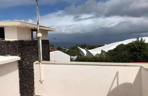 Pura Vida Strandnahes Ferienappartment in bester Lage! - Foto 35