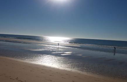 Casa Da Paz - Foto 25