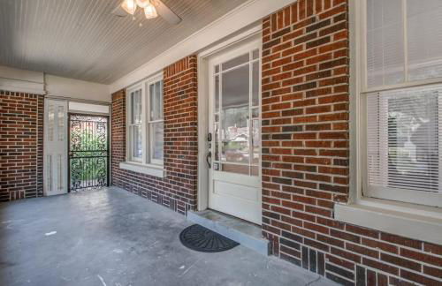 Parkway Nest - Foto 7