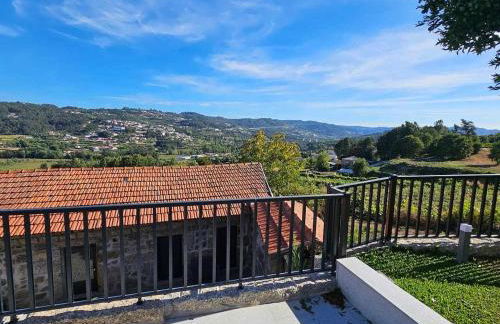 Quinta de Casal do Bairro Casa Grande - Foto 18