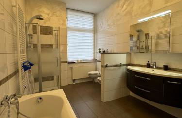 Apartement Rustica - MODERN NEST APARTEMENTS - Foto 17