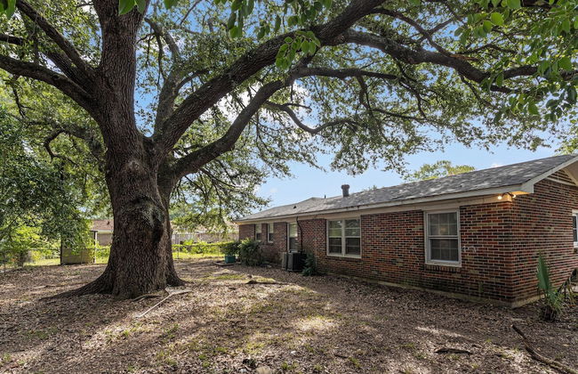 Welcome to Woodbridge - Foto 50