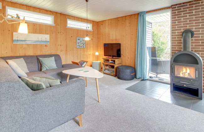 "Sonia" - 3km from the sea - Foto 24