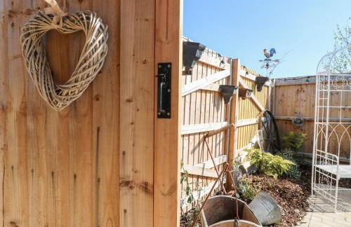 The Parlour - Foto 21