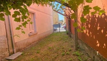 Casa da Viña - Foto 3, Garden